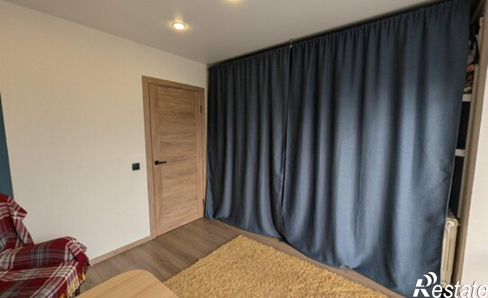 Купить квартиру за 7 000 000 рублей на улица Генерала Глазунова, 7