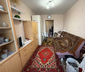 комната 150 кв м ул Медицинская, 14