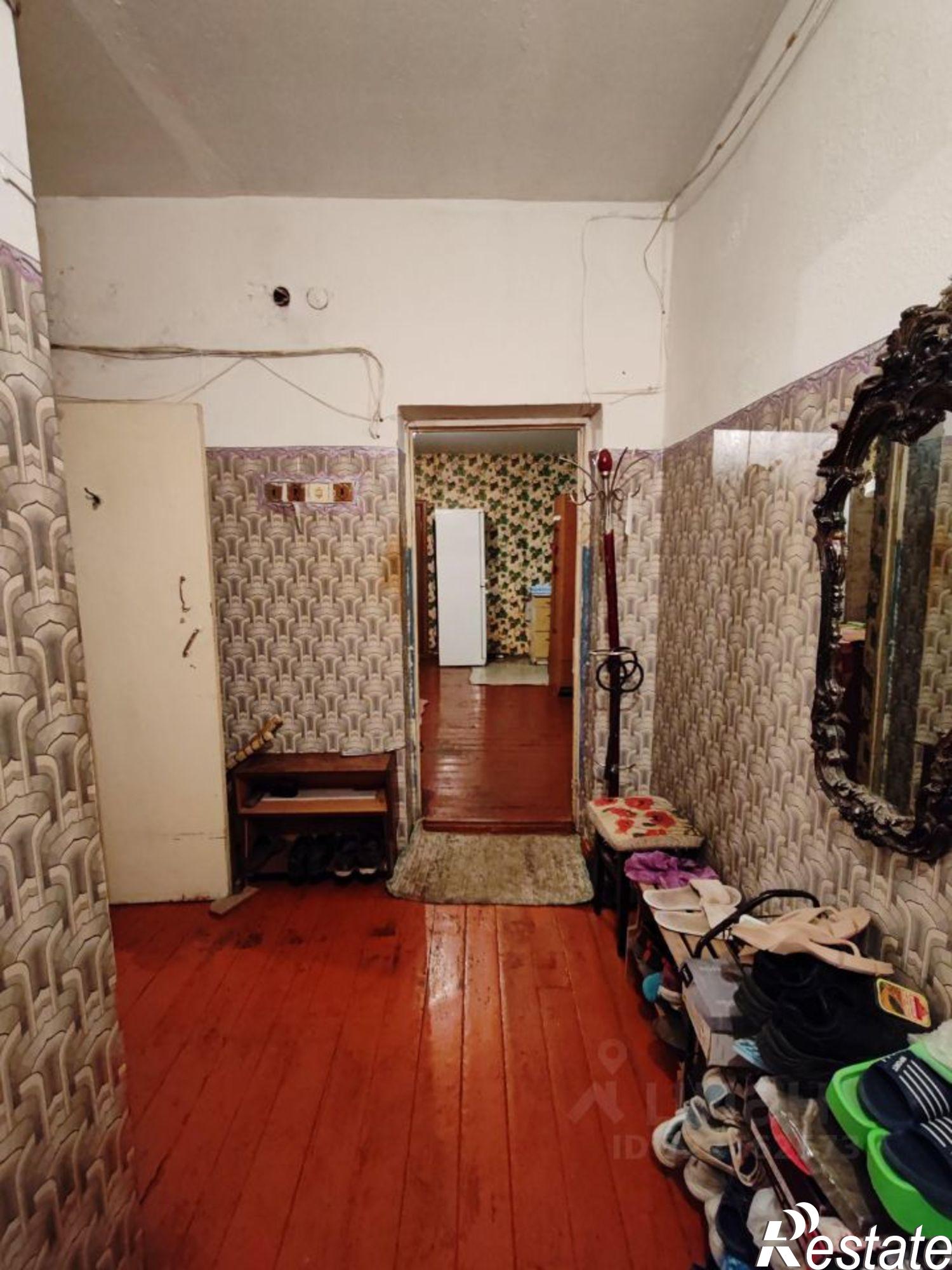 Купить комнату за 750 000 рублей на Пенза, улица Литвинова, 25А