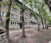 комната 93 кв м городской округ Пенза,  Пенза