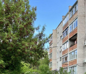 комната 76 кв м Пенза г., Железнодорожный