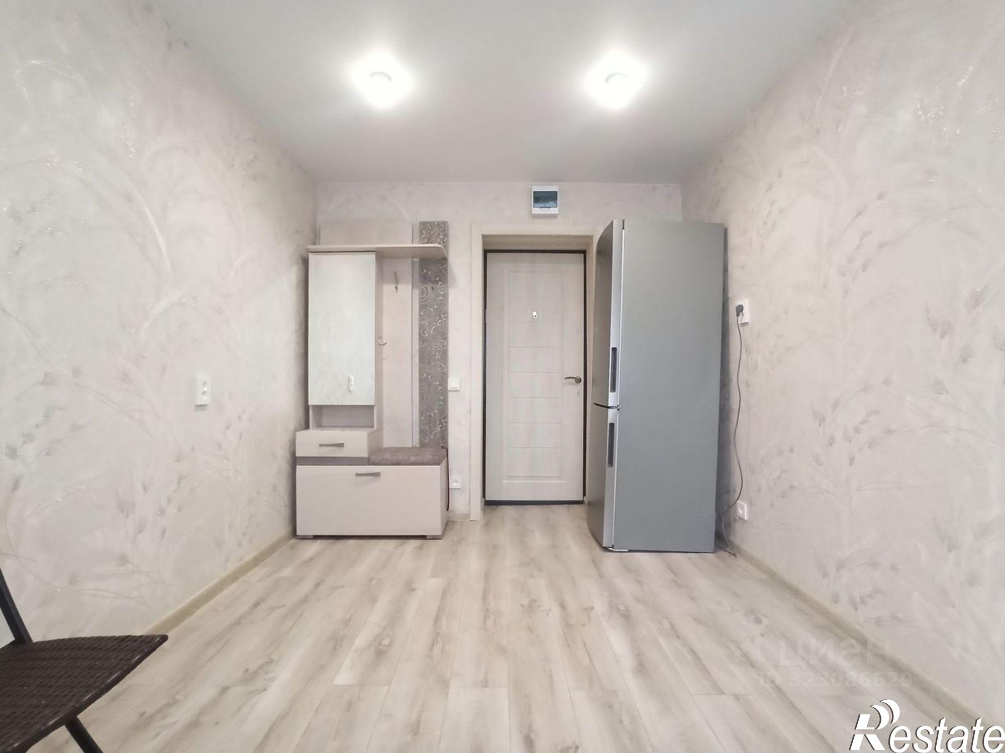 Купить комнату за 650 000 рублей на г Пенза, ул Аустрина, д 131А