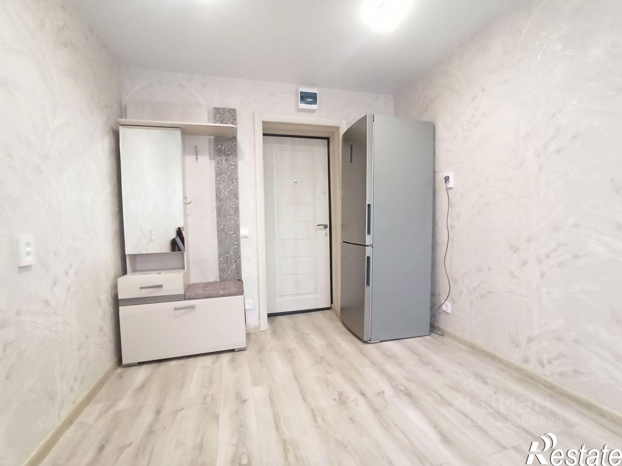 Купить комнату за 650 000 рублей на г Пенза, ул Аустрина, д 131А