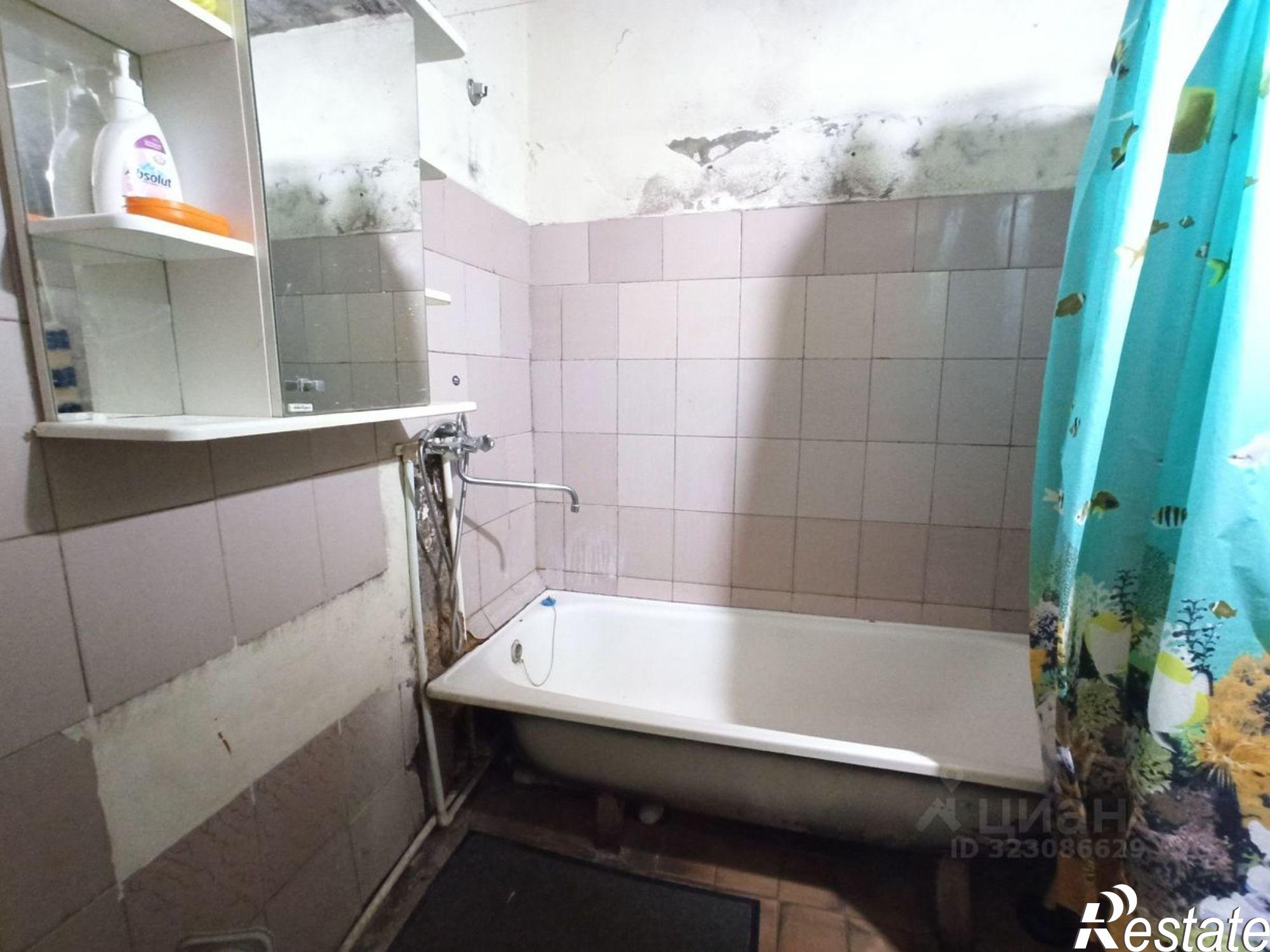 Купить комнату за 650 000 рублей на г Пенза, ул Аустрина, д 131А