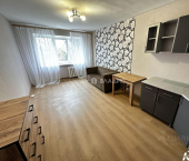 комната 240 кв м ул Либерсона, 32