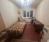 комната 103 кв м Медицинская улица, 8