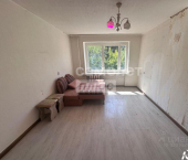 комната 12 кв м ул Бекешская, 8