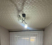 комната 15 кв м пр-кт Строителей, 3