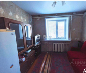 комната 76 кв м ул Минская, 18