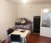 1-комн, 29кв м, этаж 5/5 улица Суворова, 44