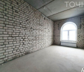 1-комн, 44кв м, этаж 4/13 ул Богданова, 51