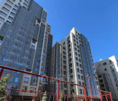 3-комн, 82кв м, этаж 5/18 улица Урицкого, 48