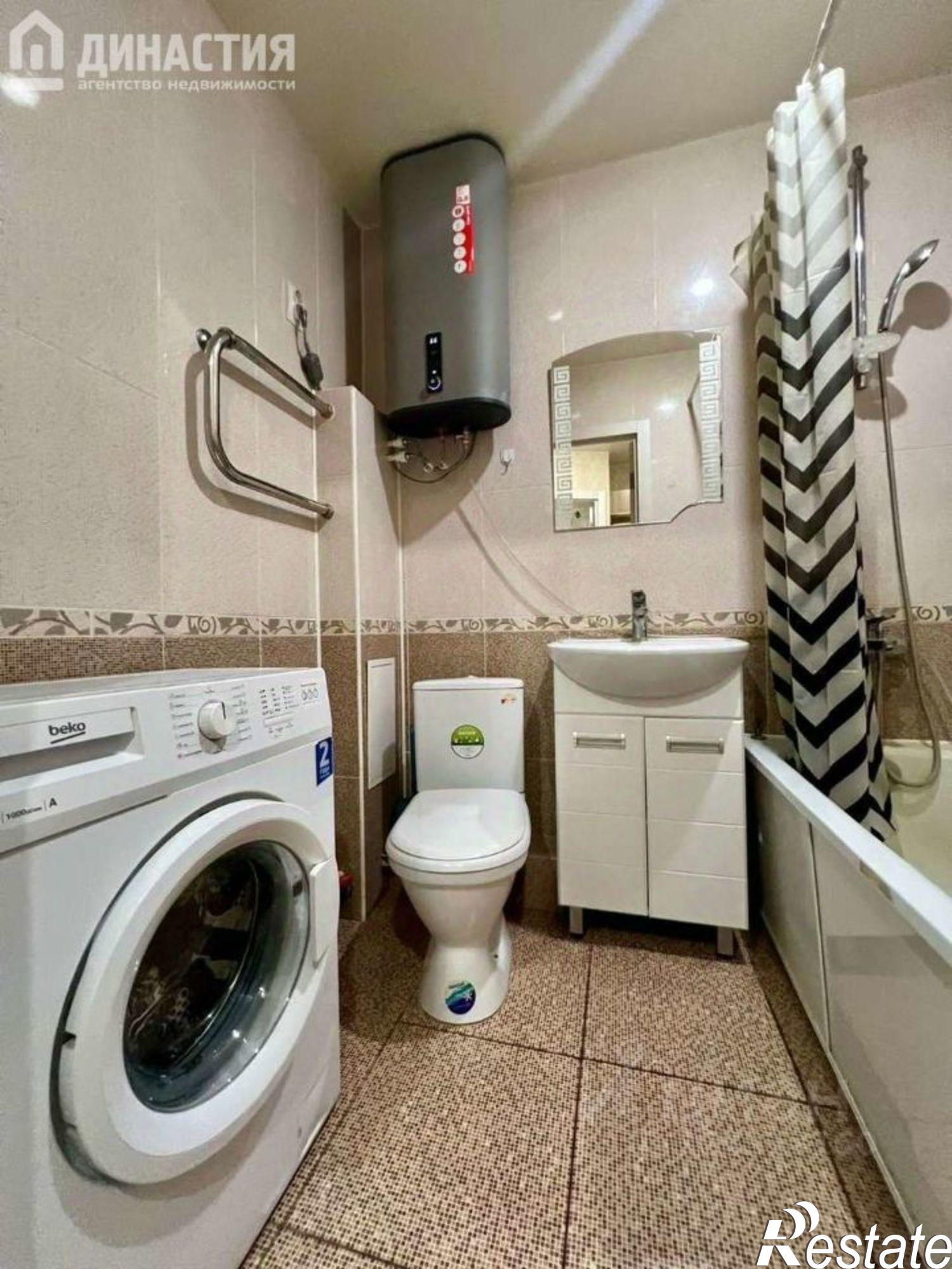 Купить квартиру за 3 500 000 рублей на Зеленодольская улица, 71