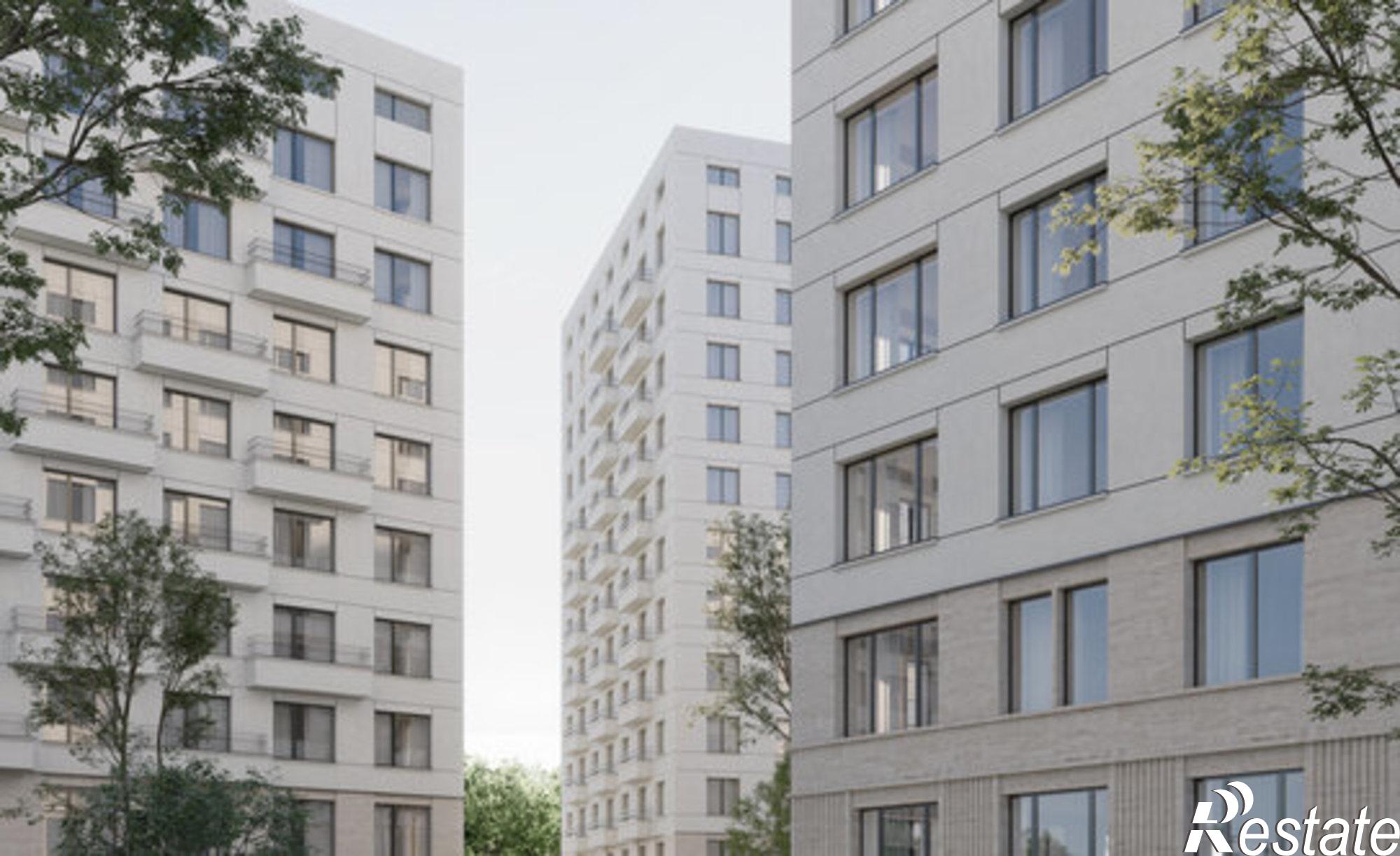 Купить квартиру за 11 894 300 рублей на Пенза