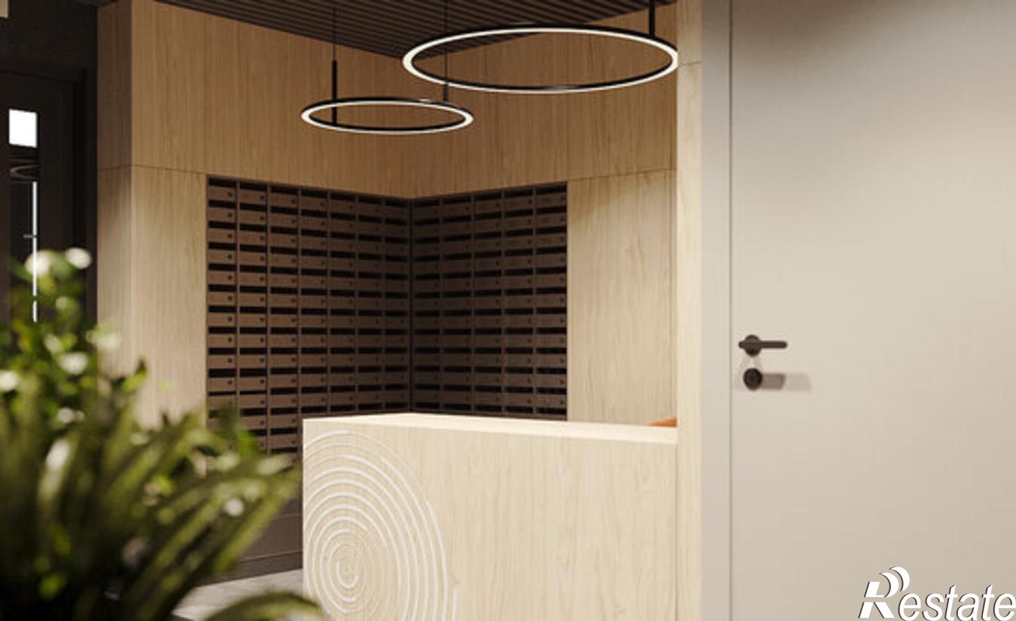 Купить квартиру за 6 490 000 рублей на улица Щербакова, 75