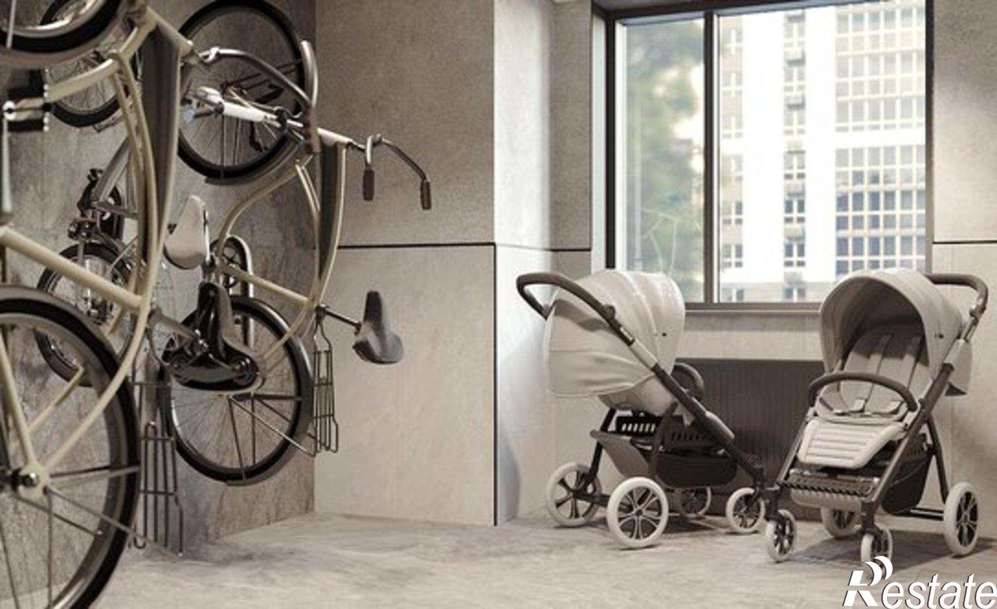 Купить квартиру за 6 490 000 рублей на улица Щербакова, 75