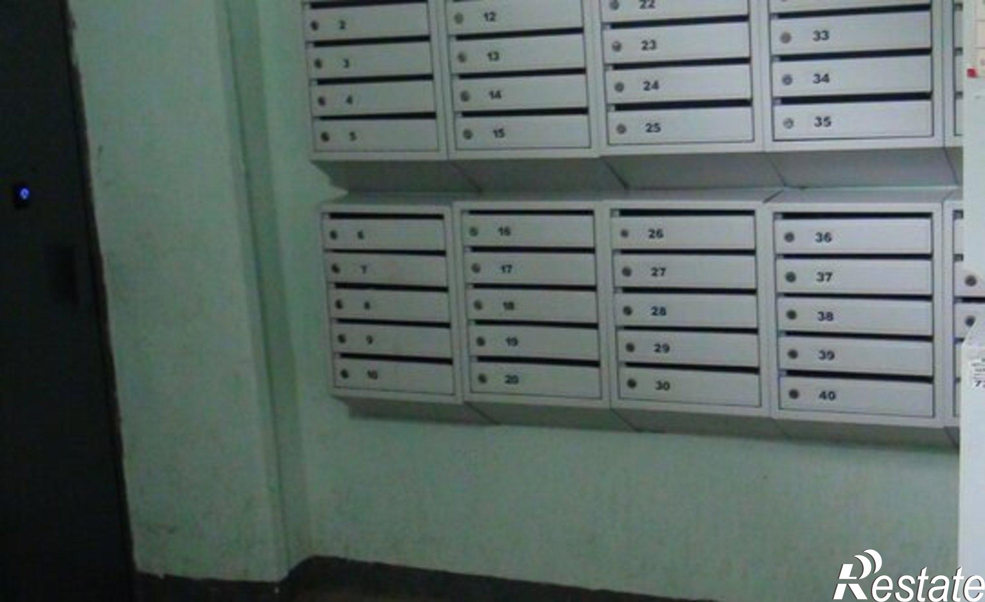 Купить квартиру за 2 360 000 рублей на улица Литвинова, 23