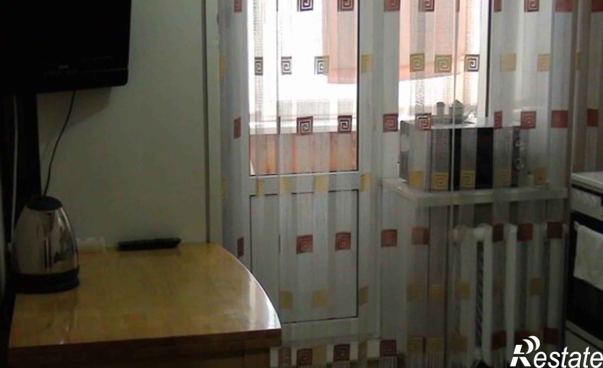 Купить квартиру за 2 360 000 рублей на улица Литвинова, 23