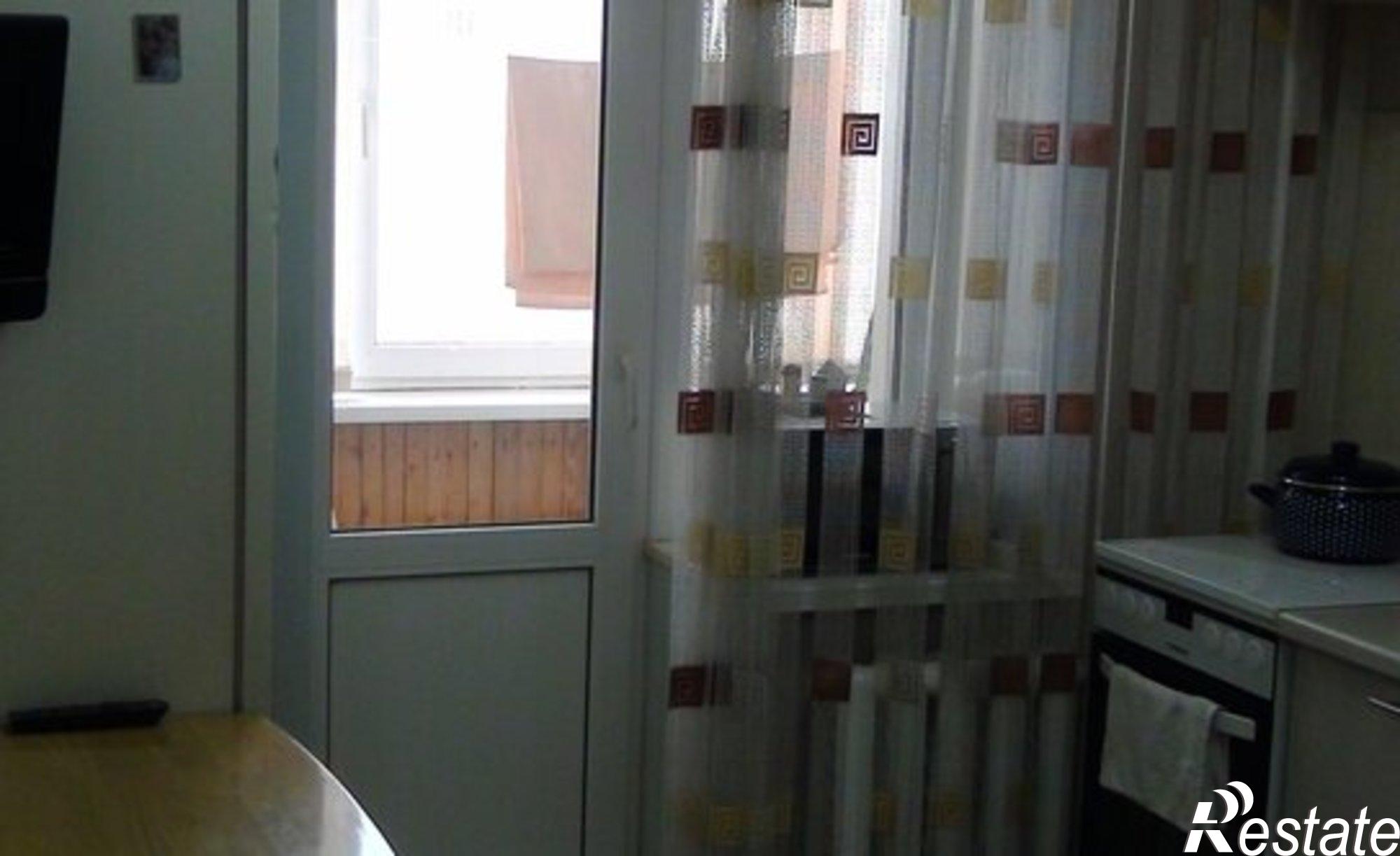 Купить квартиру за 2 360 000 рублей на улица Литвинова, 23