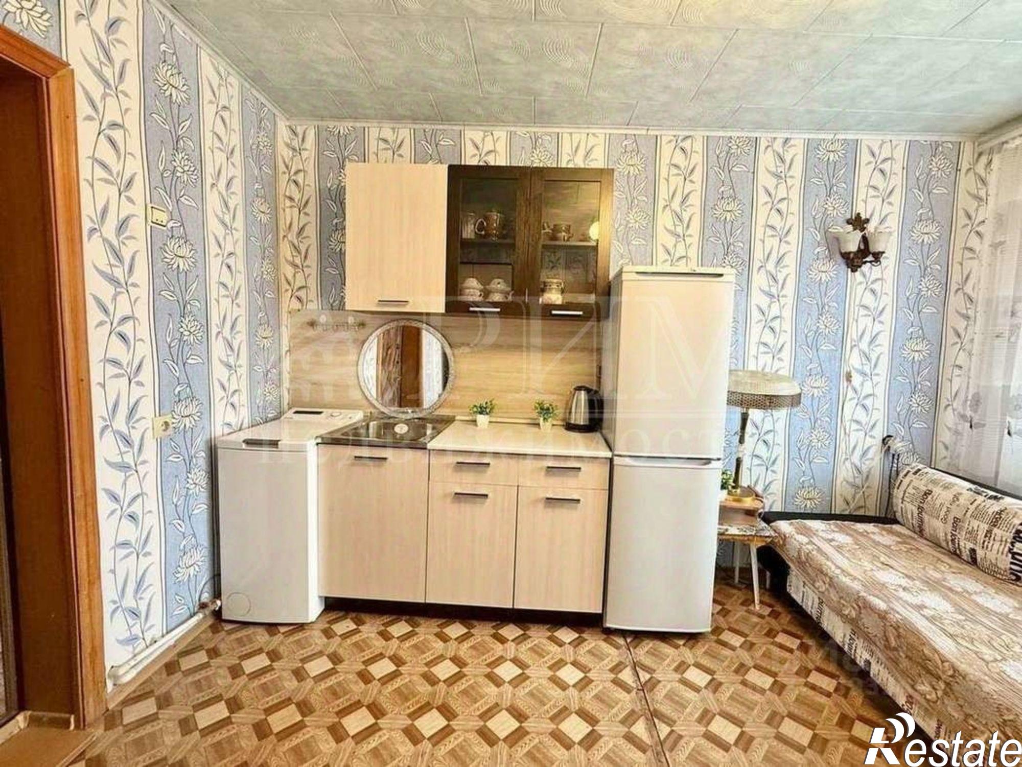 Купить комнату за 750 000 рублей на 5-й Виноградный проезд, 28