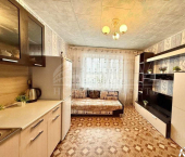 комната 15 кв м 5-й Виноградный проезд, 28