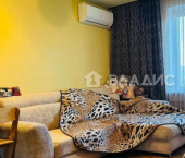 1-комн, 29кв м, этаж 7/9 ул Луначарского, 6