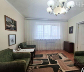 2-комн, 38кв м, этаж 2/2 проезд Аренского 5-й, 13