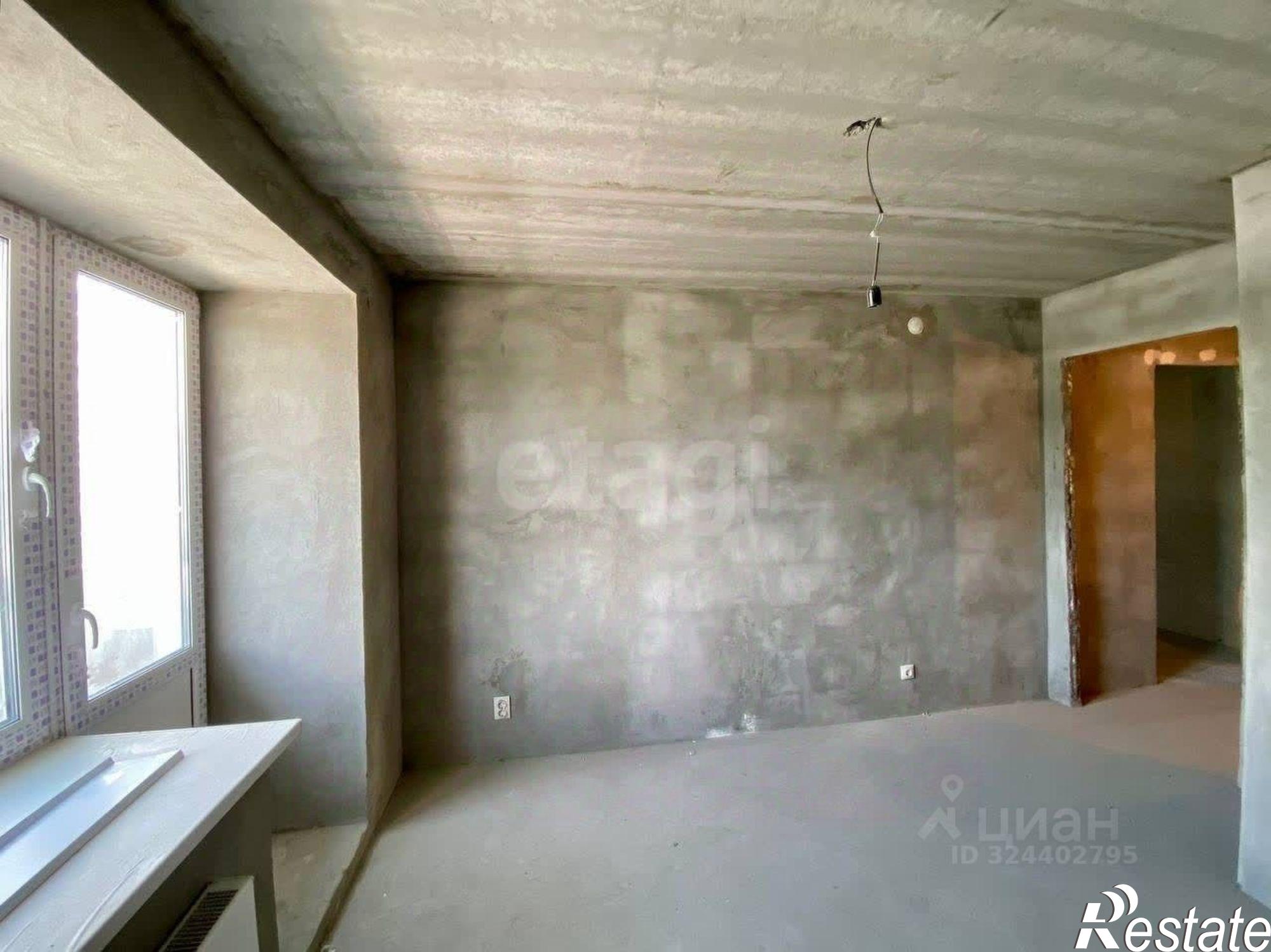 Купить квартиру за 6 790 000 рублей на улица Измайлова, 62