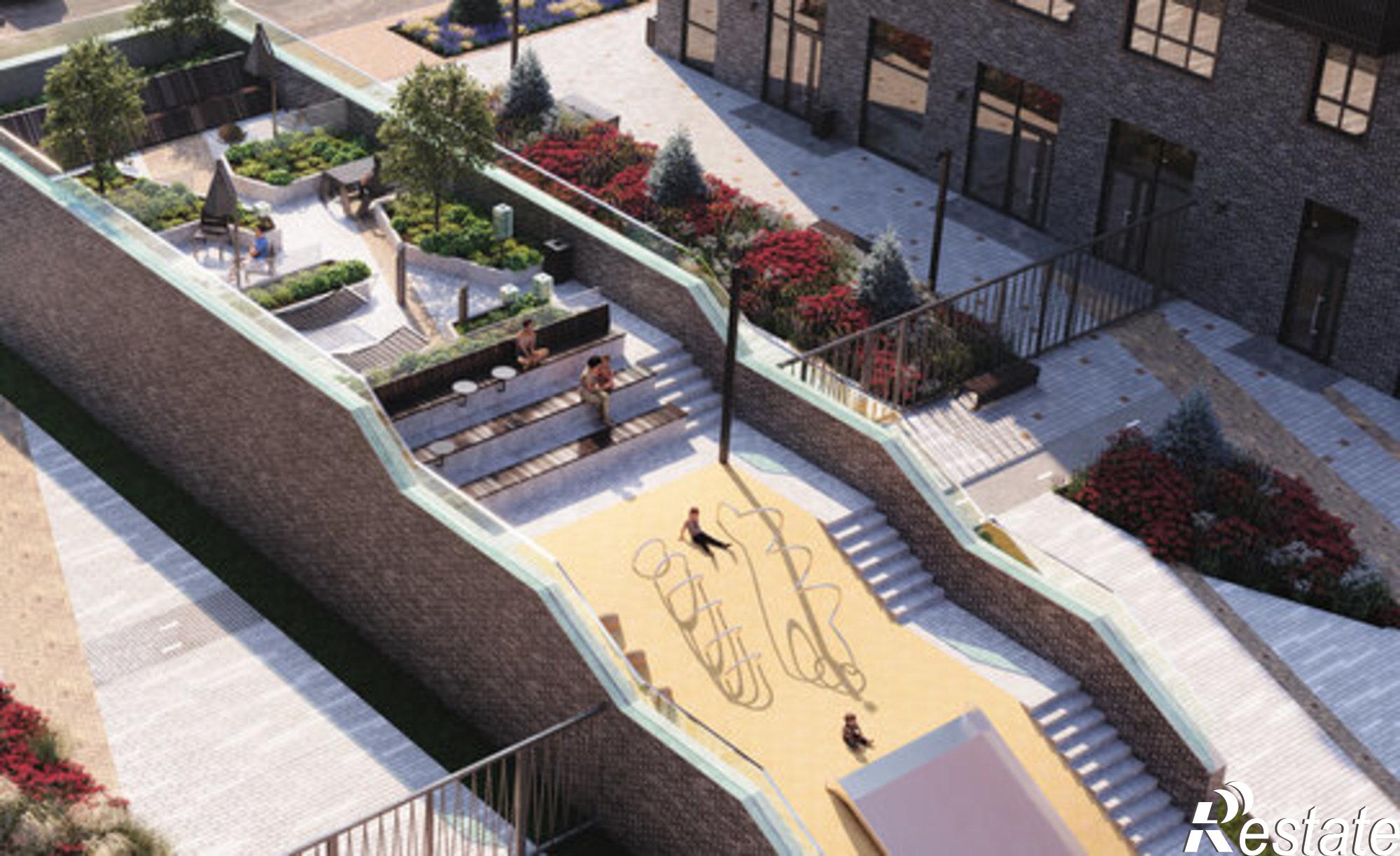 Купить квартиру за 6 507 800 рублей на проспект Строителей, 21Б