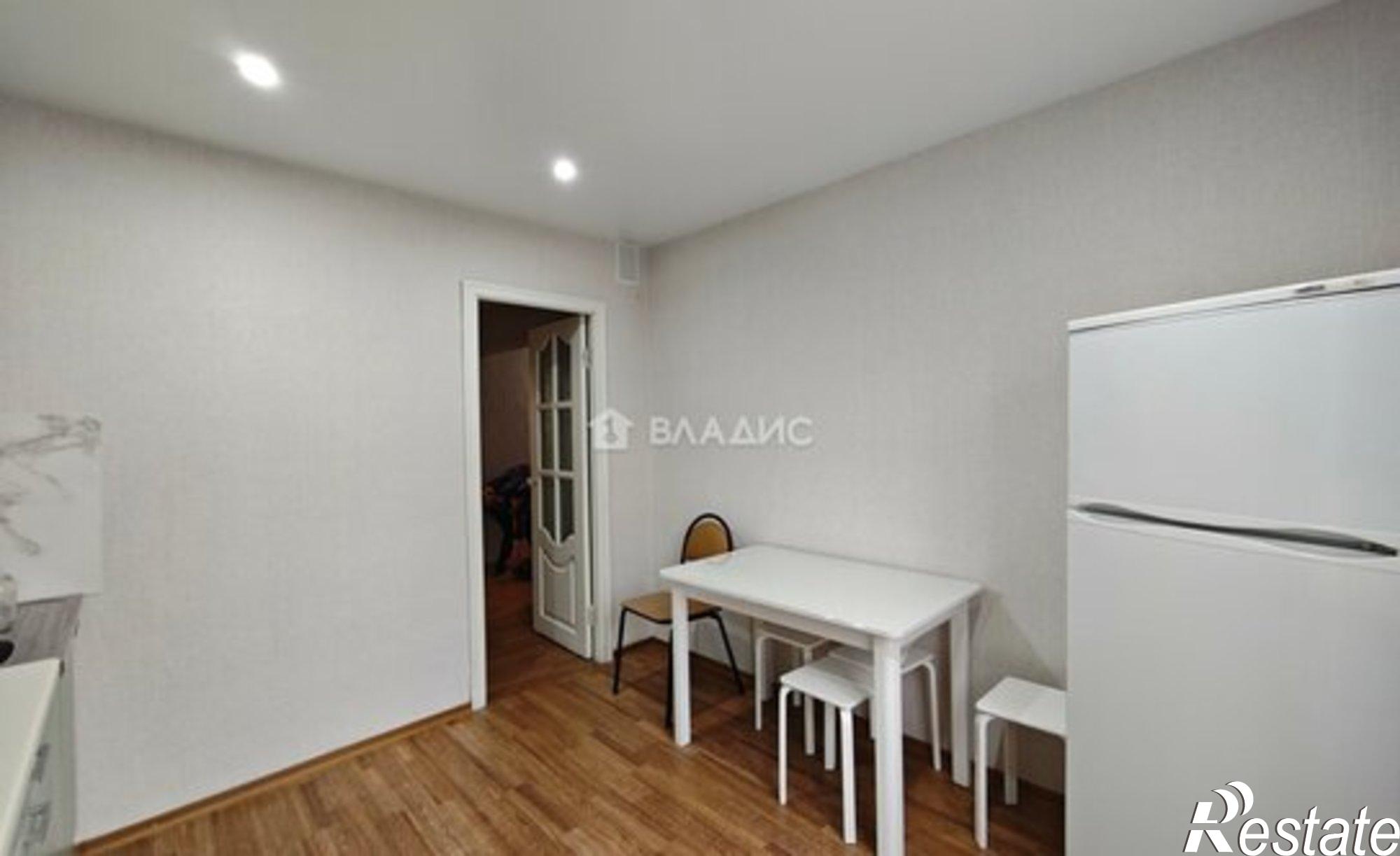 Купить квартиру за 7 000 000 рублей на улица Кижеватова, 27А