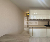 2-комн, 69кв м, этаж 8/17 улица Измайлова, 79