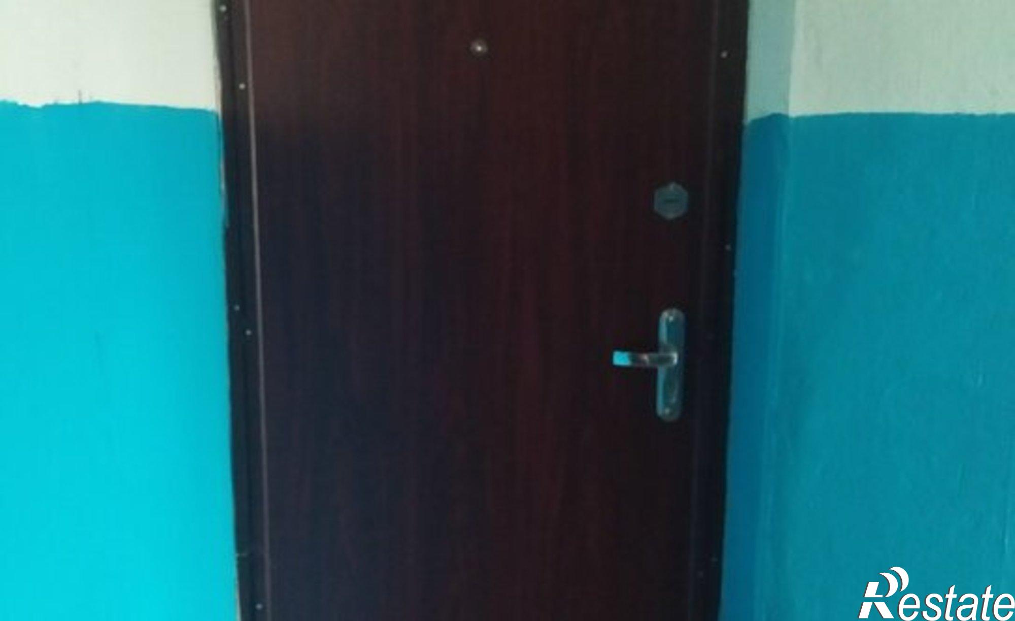 Купить квартиру за 1 700 000 рублей на улица Белинского, 10А