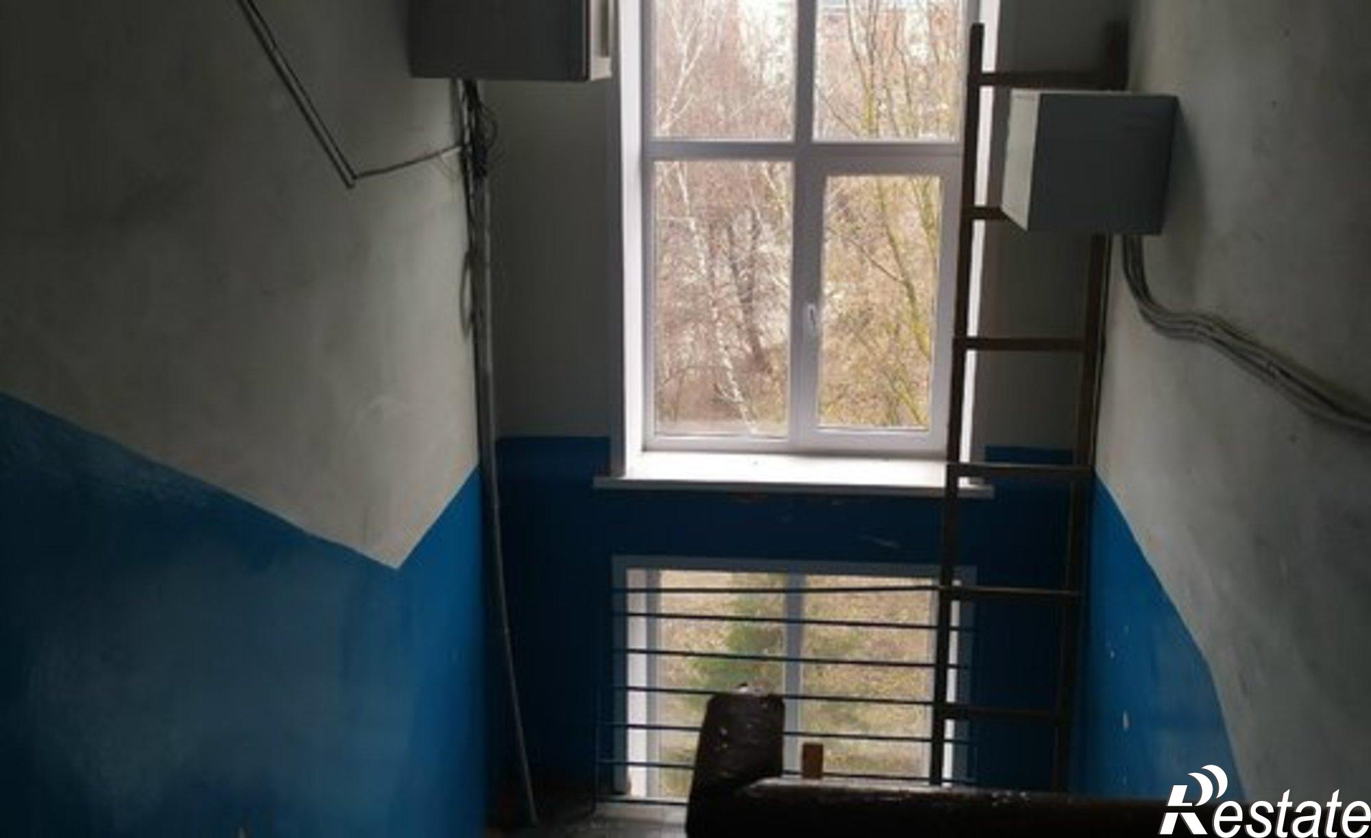 Купить квартиру за 1 700 000 рублей на улица Белинского, 10А