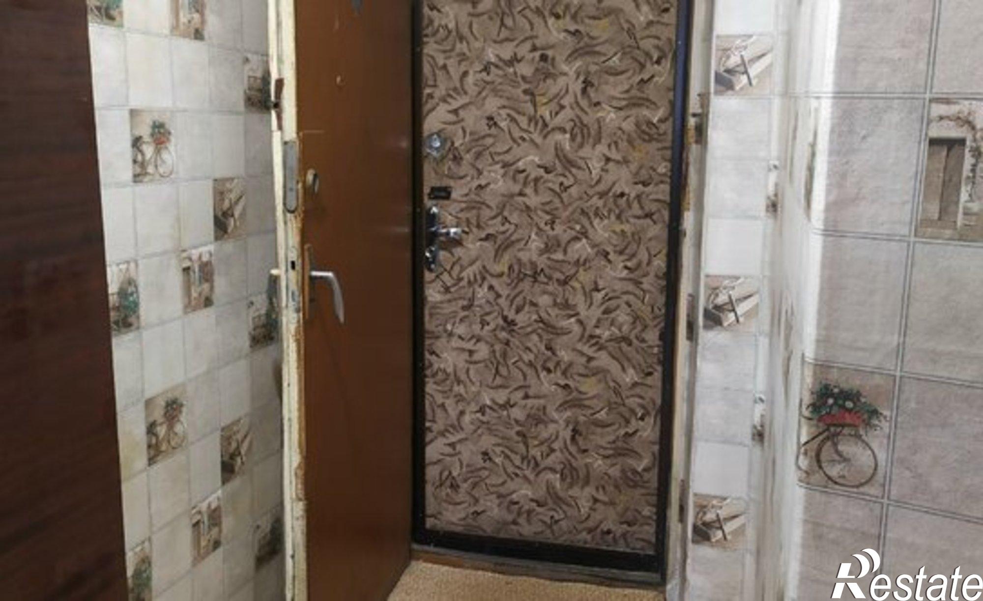 Купить квартиру за 1 700 000 рублей на улица Белинского, 10А