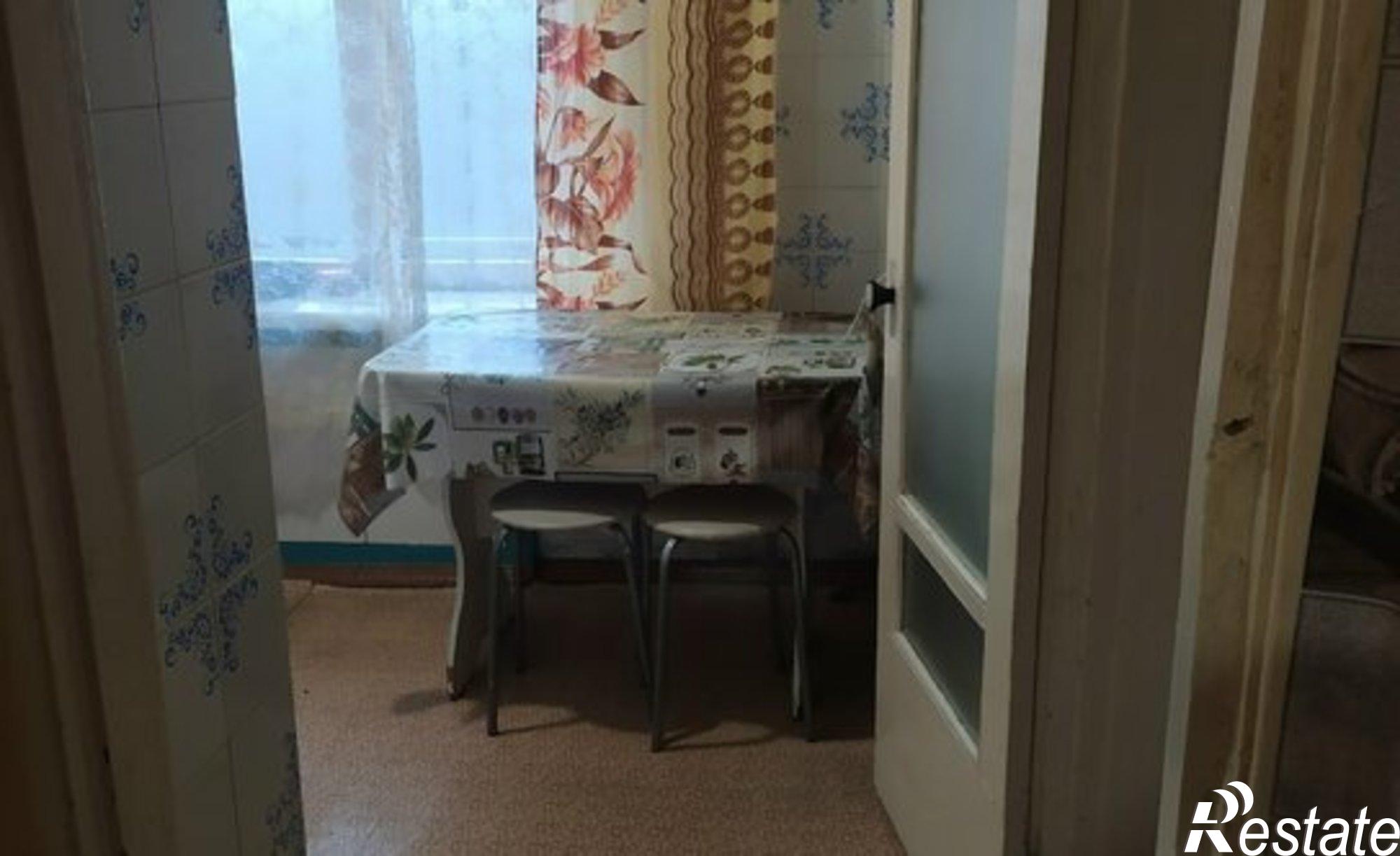 Купить квартиру за 1 700 000 рублей на улица Белинского, 10А