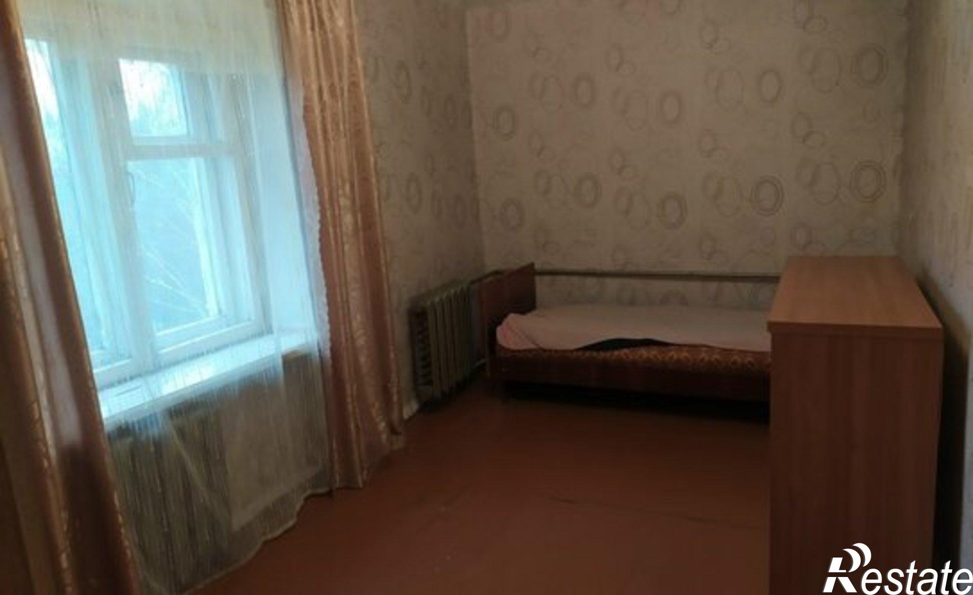 Купить квартиру за 1 700 000 рублей на улица Белинского, 10А