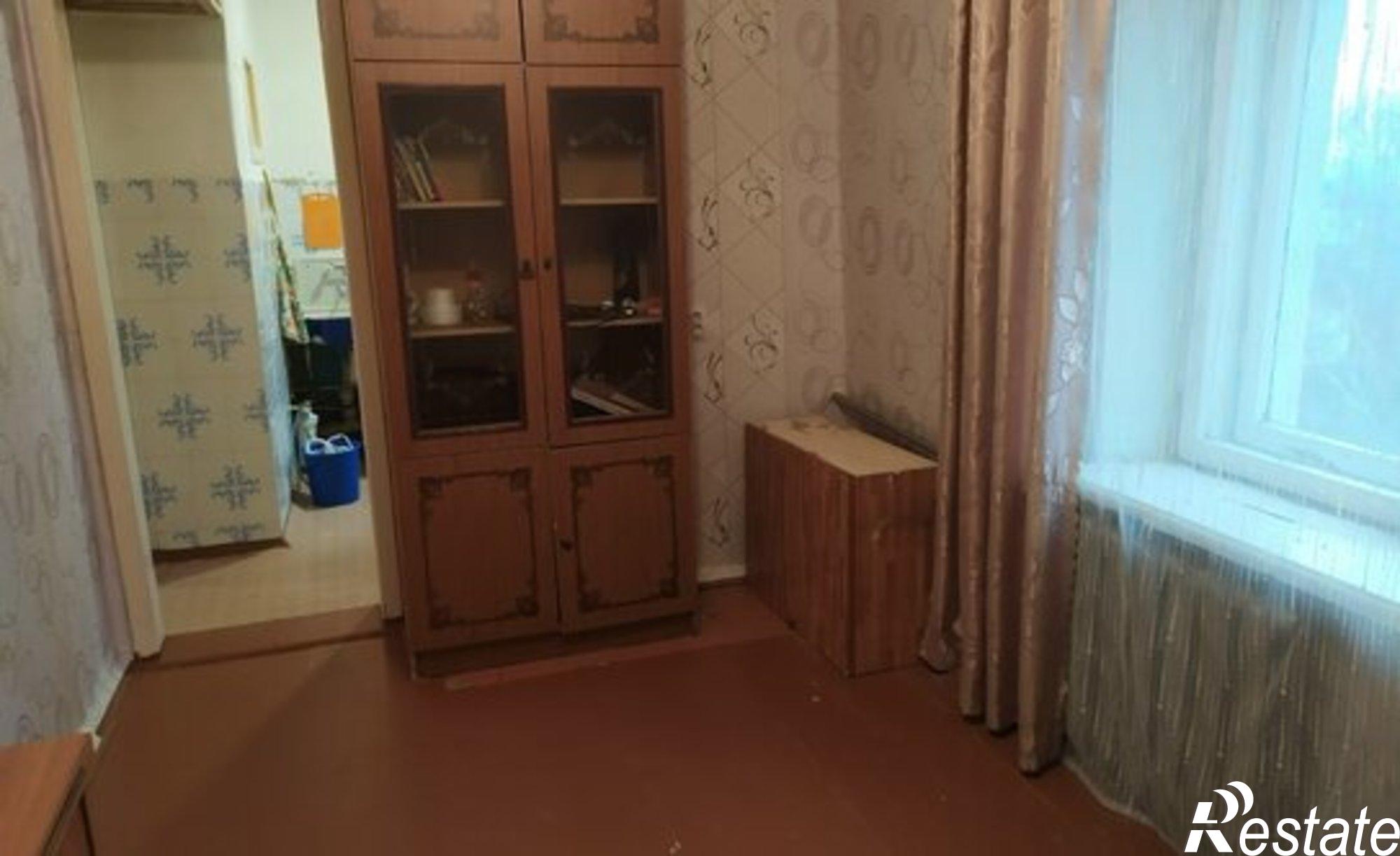 Купить квартиру за 1 700 000 рублей на улица Белинского, 10А