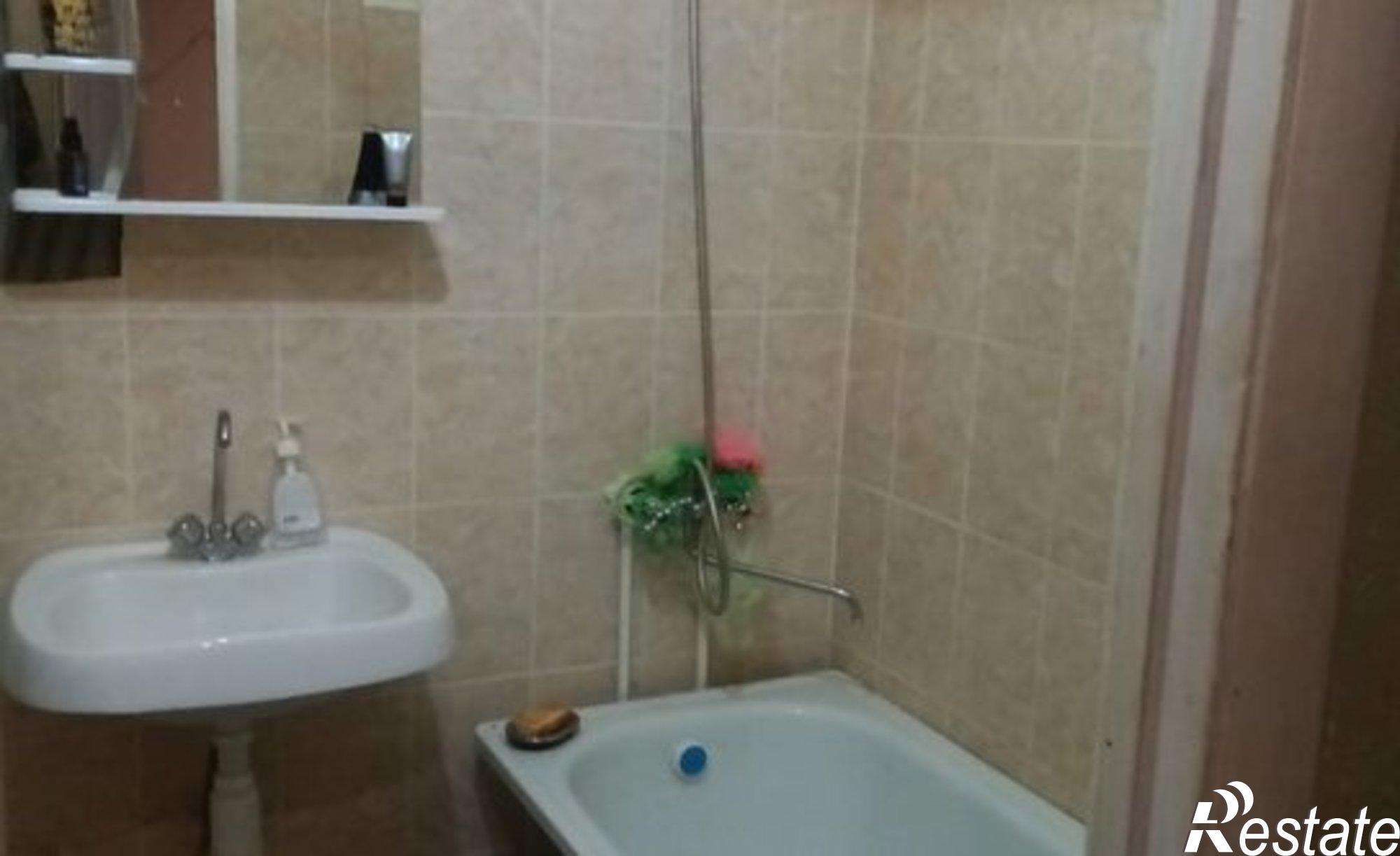 Купить квартиру за 2 130 000 рублей на улица Новосёлов, 106