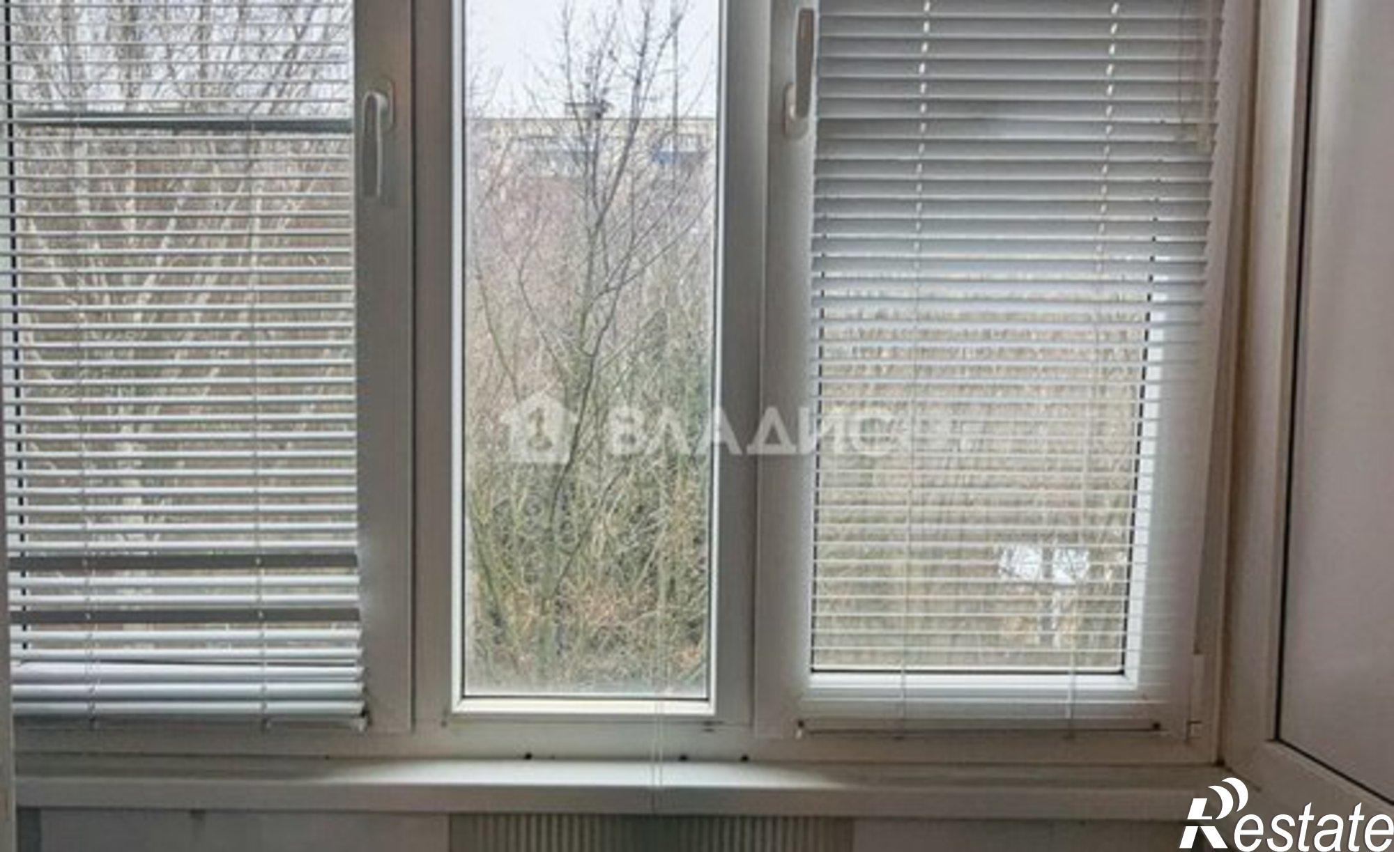 Купить квартиру за 3 200 000 рублей на Кронштадтская улица, 2