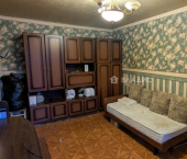 2-комн, 44кв м, этаж 5/9 Кронштадтская улица, 2