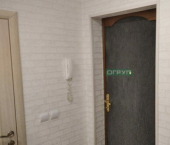 1-комн, 27кв м, этаж 9/9 улица Лядова, 36