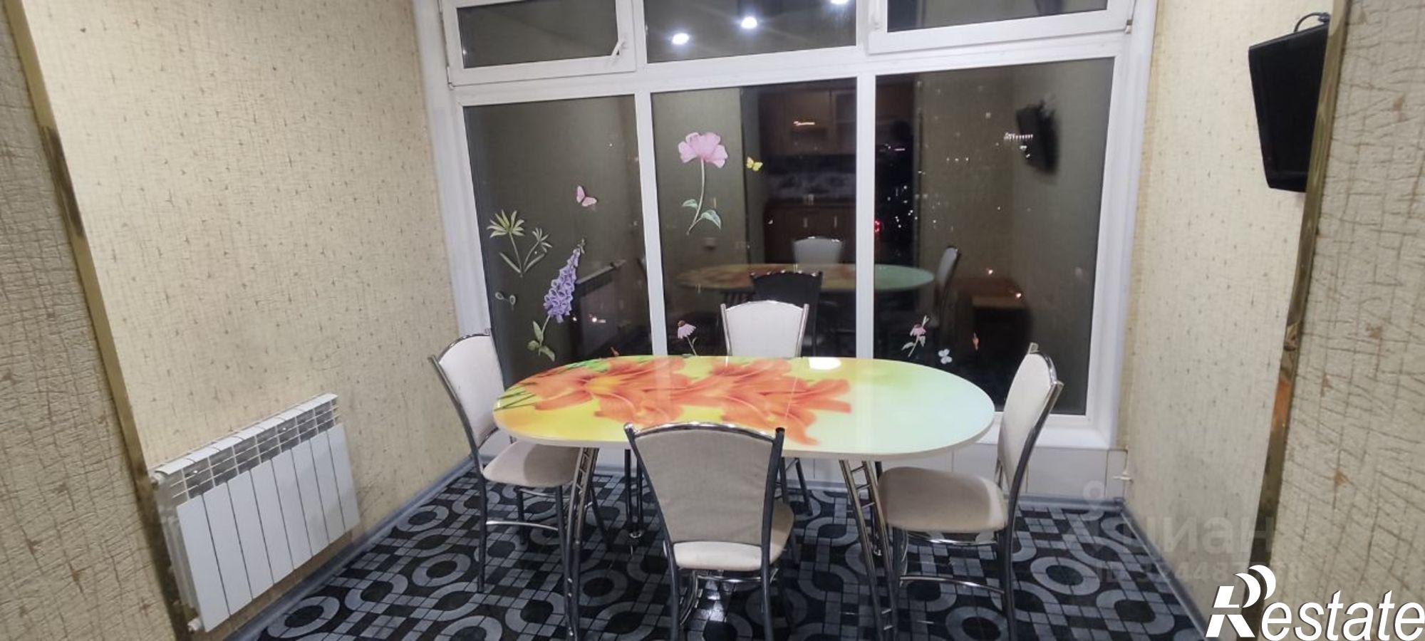 Купить квартиру за 6 490 000 рублей на улица Ленина, 11