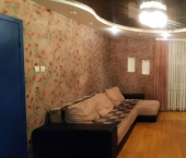 2-комн, 62кв м, этаж 10/10 улица Ленина, 11