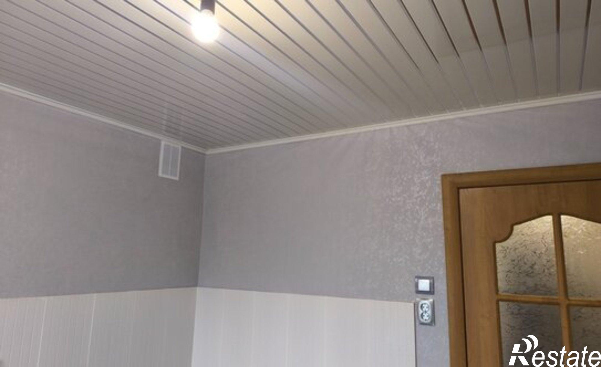 Купить квартиру за 3 500 000 рублей на улица Клары Цеткин, 31А