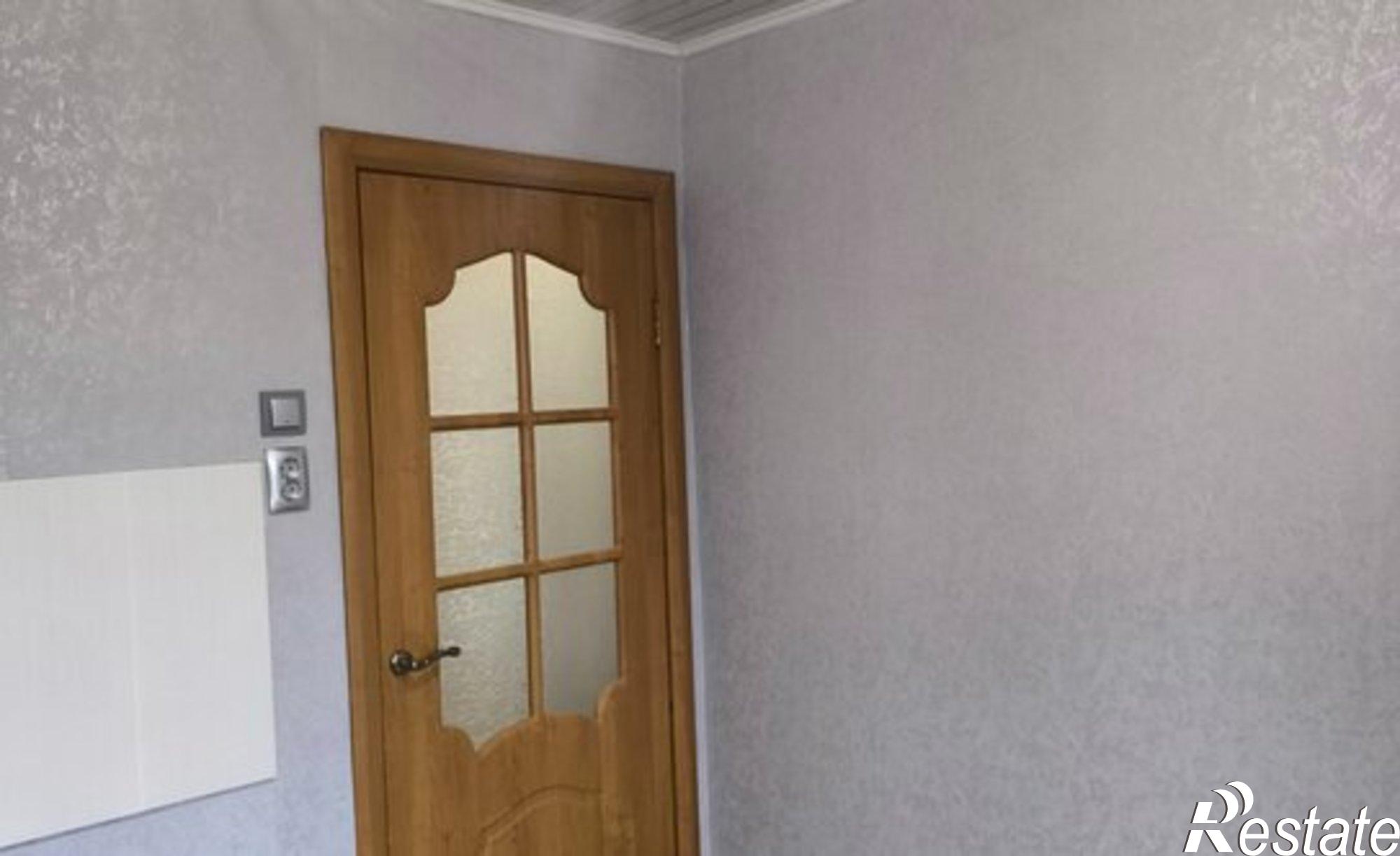 Купить квартиру за 3 500 000 рублей на улица Клары Цеткин, 31А