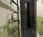 1-комн, 30кв м, этаж 2/5 улица Краснова, 29А