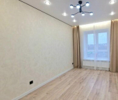 3-комн, 65кв м, этаж 11/17 улица Щербакова, 69