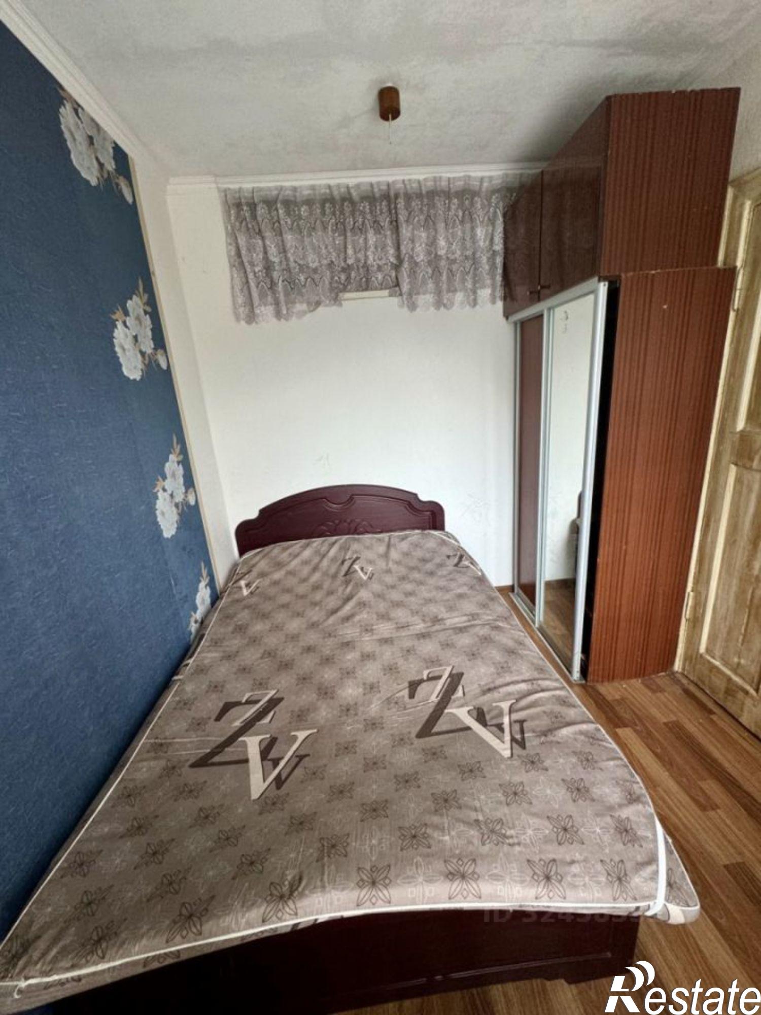 Купить квартиру за 3 300 000 рублей на улица Калинина, 105А