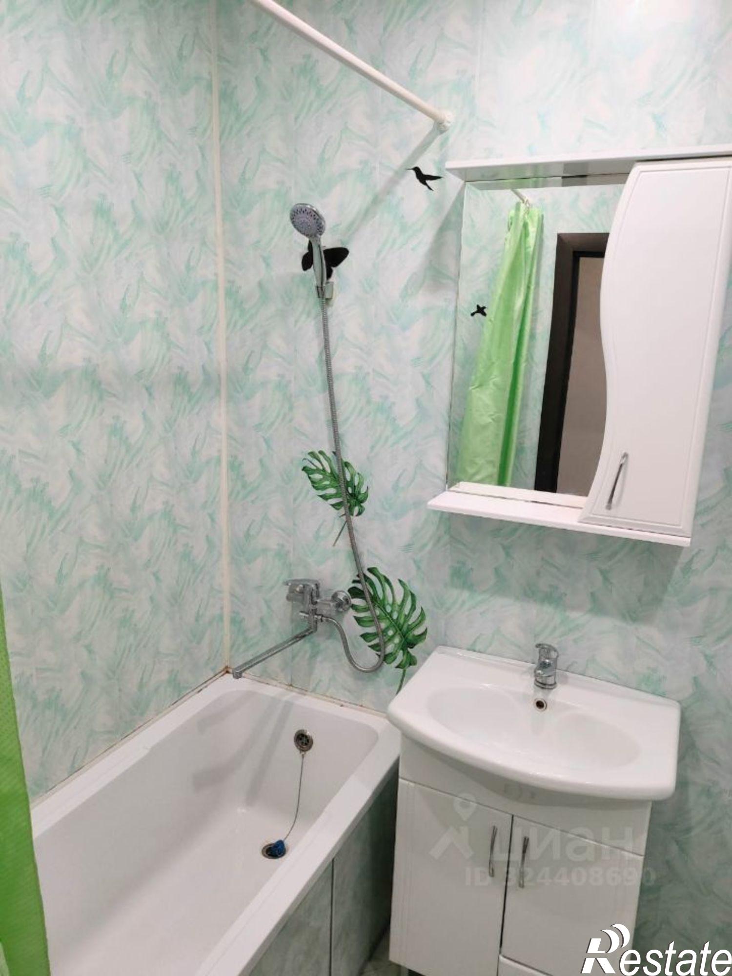 Купить квартиру за 4 600 000 рублей на ул Светлая, 11