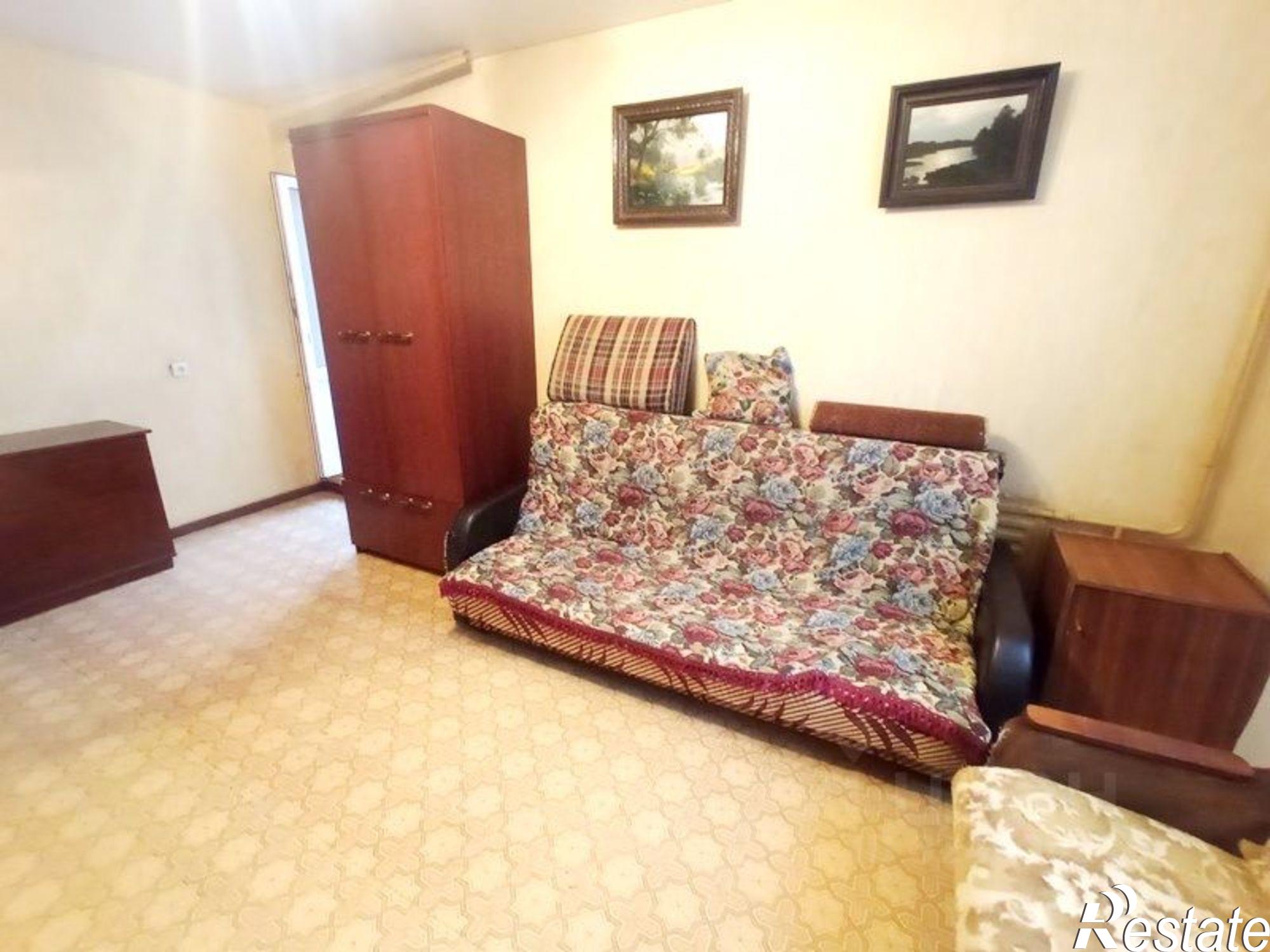 Купить квартиру за 3 500 000 рублей на улица Измайлова, 83